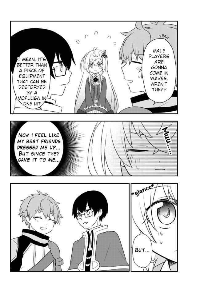 Chapter 8.1 - Page 8