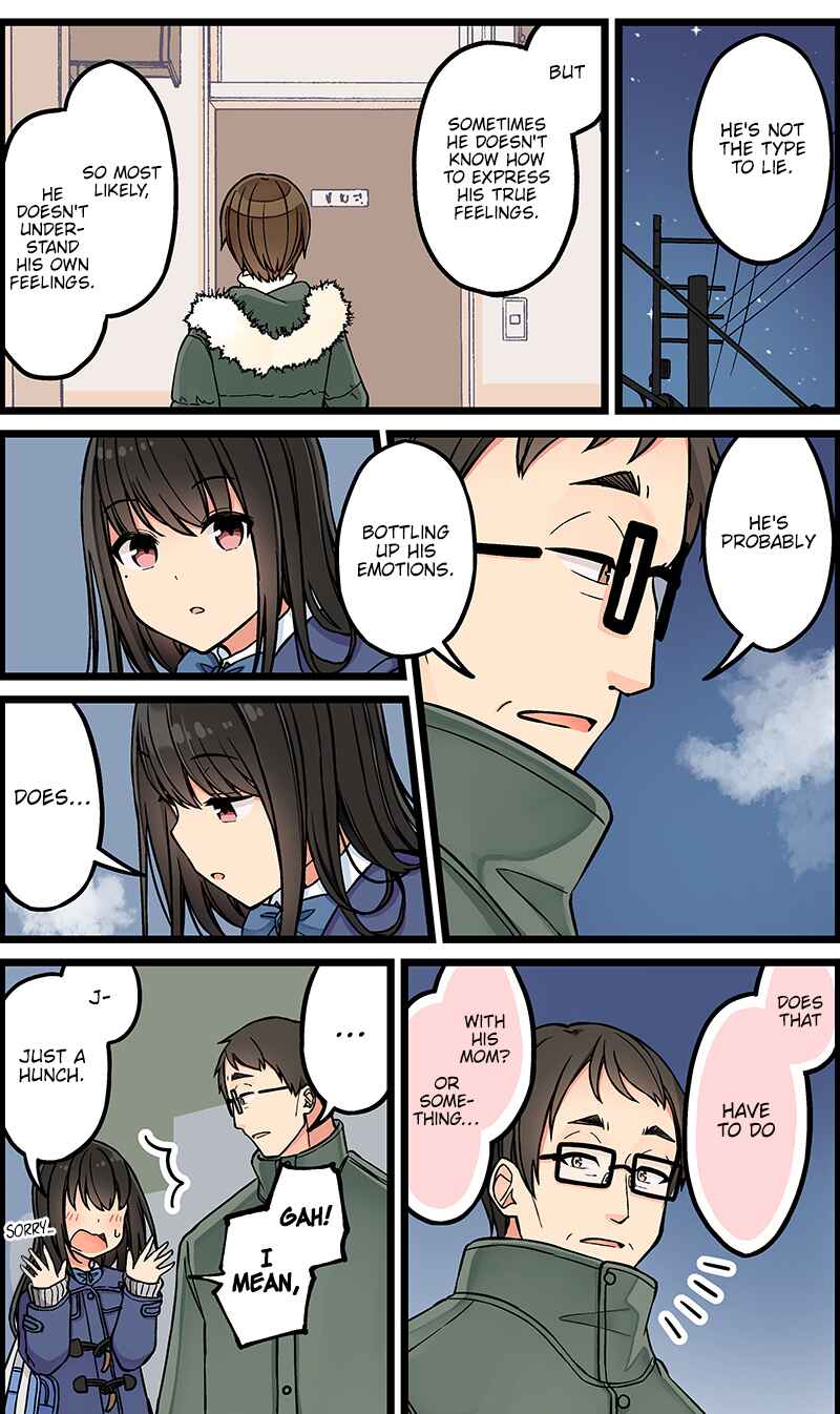 Chapter 114 - Page 2
