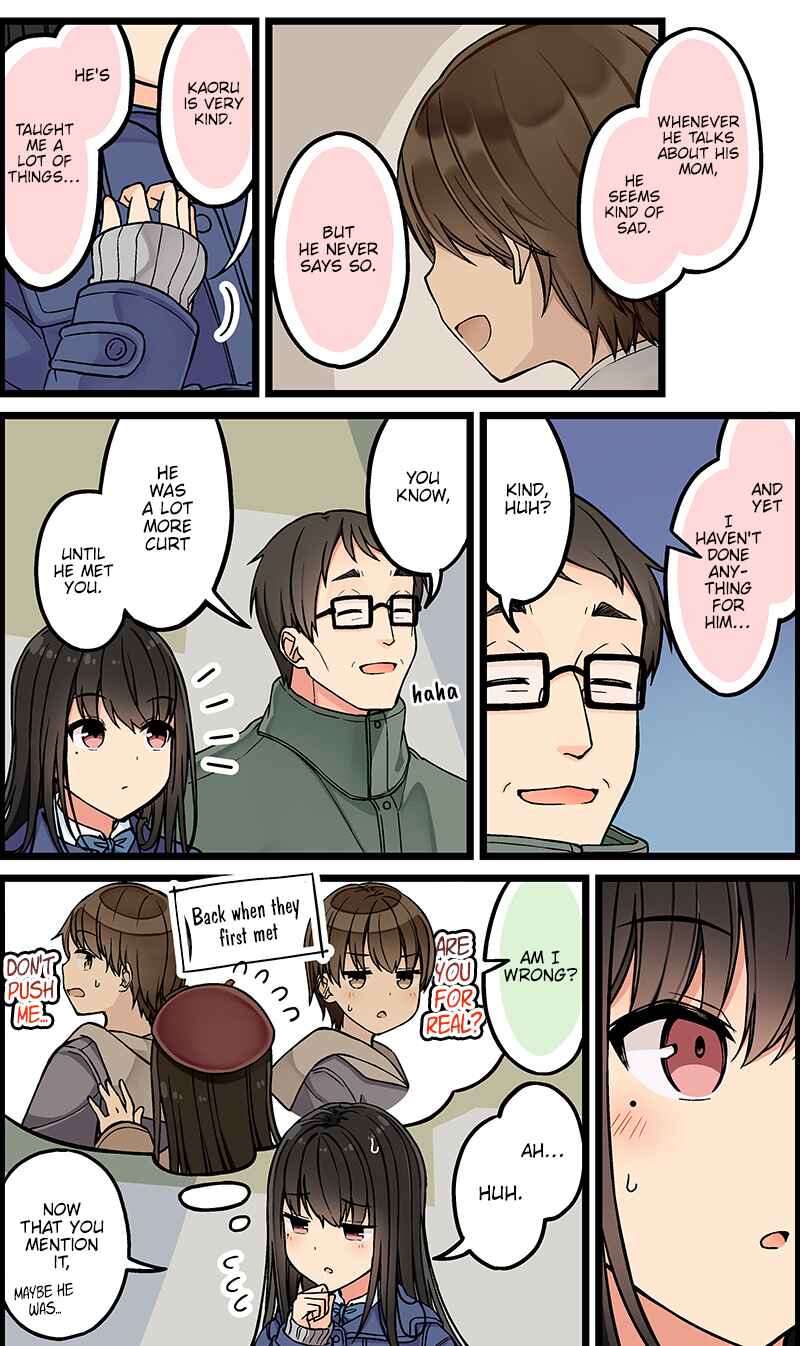 Chapter 114 - Page 3
