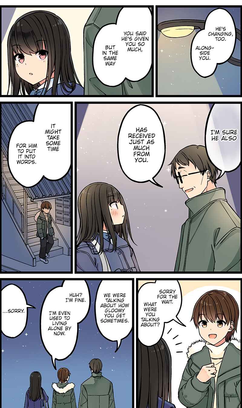 Chapter 114 - Page 4
