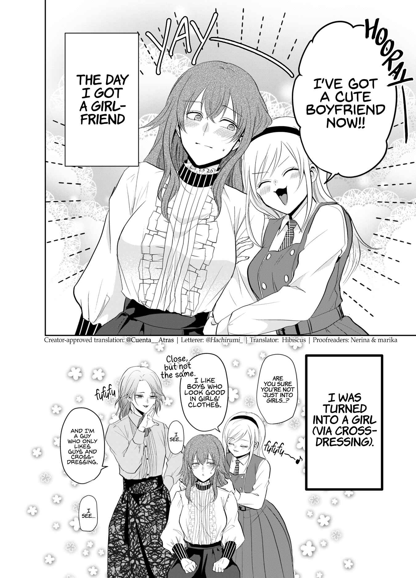 Chapter ? - Page 4