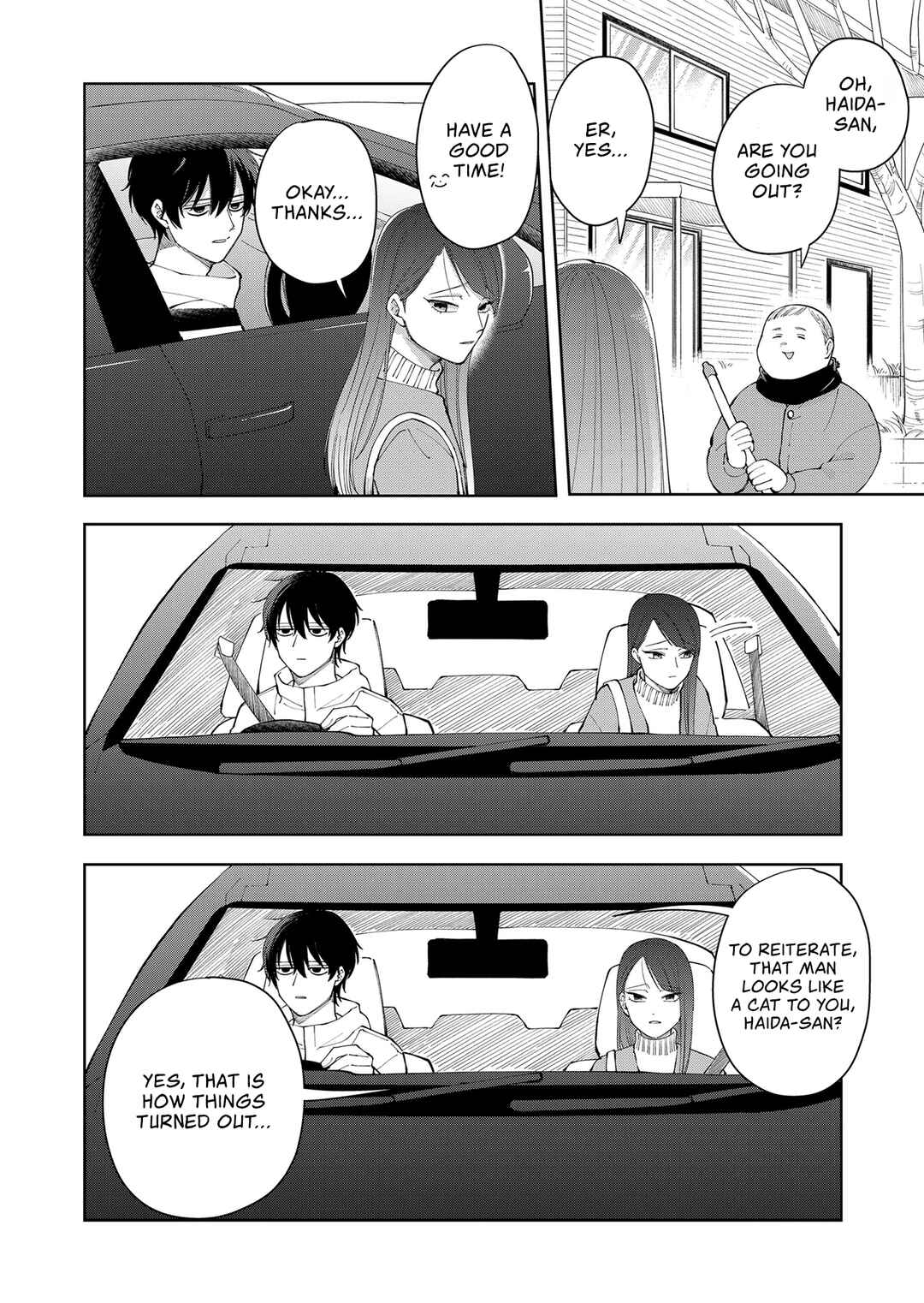 Chapter 3 - Page 2