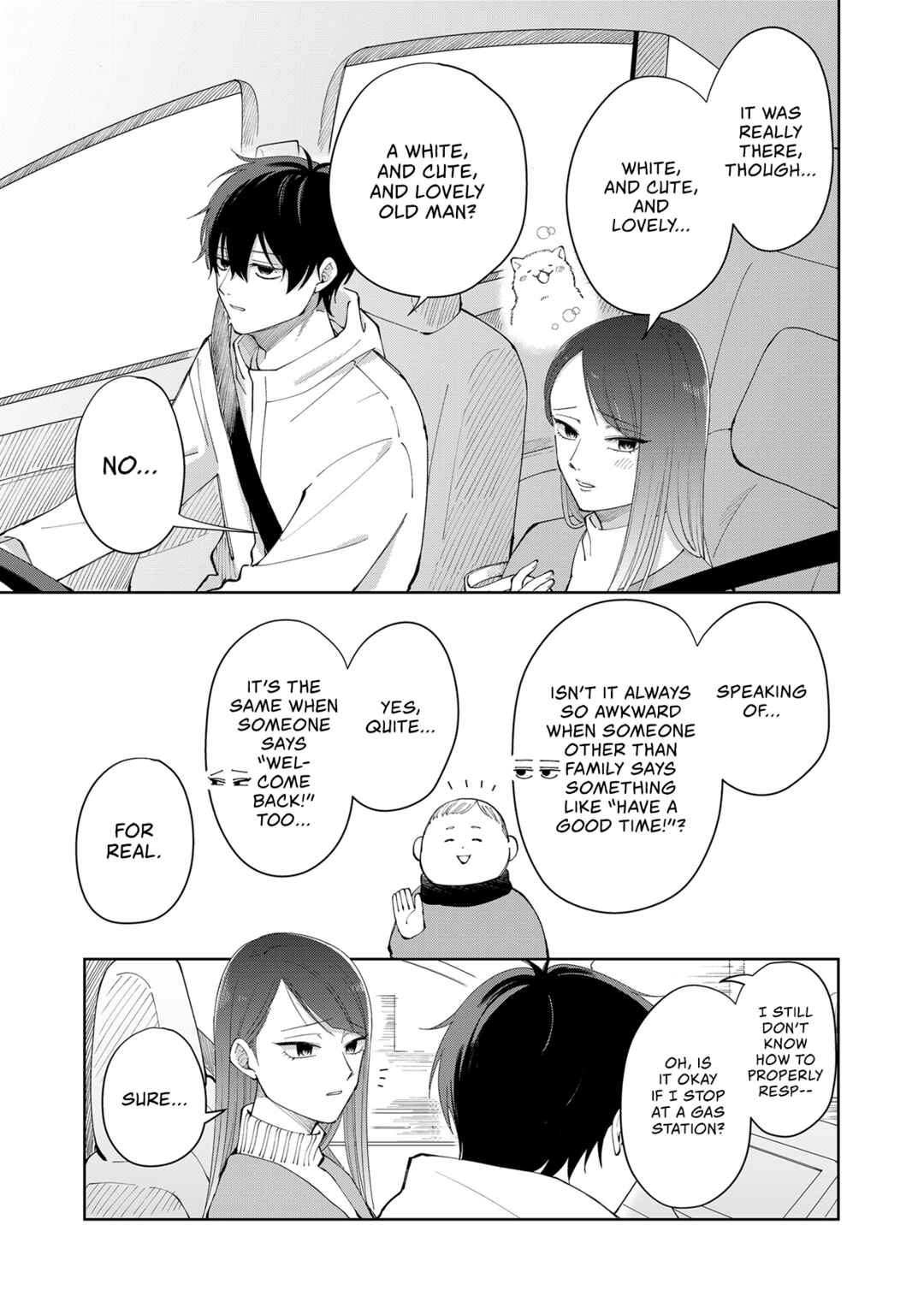 Chapter 3 - Page 3