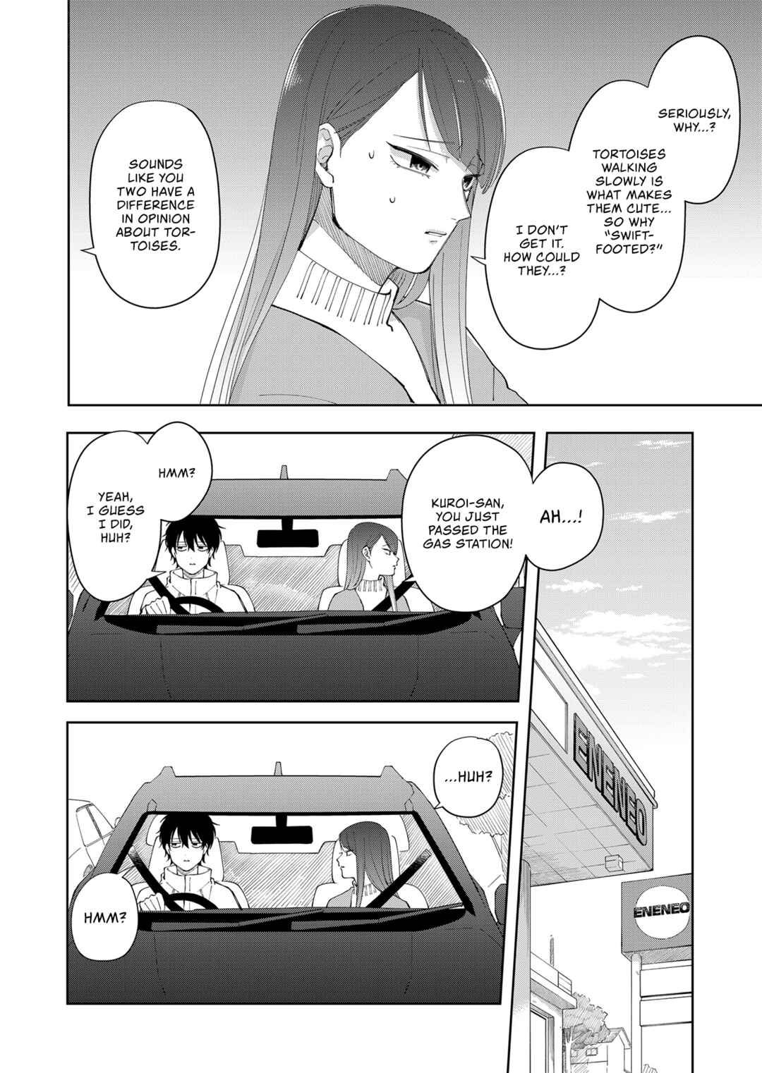Chapter 3 - Page 6
