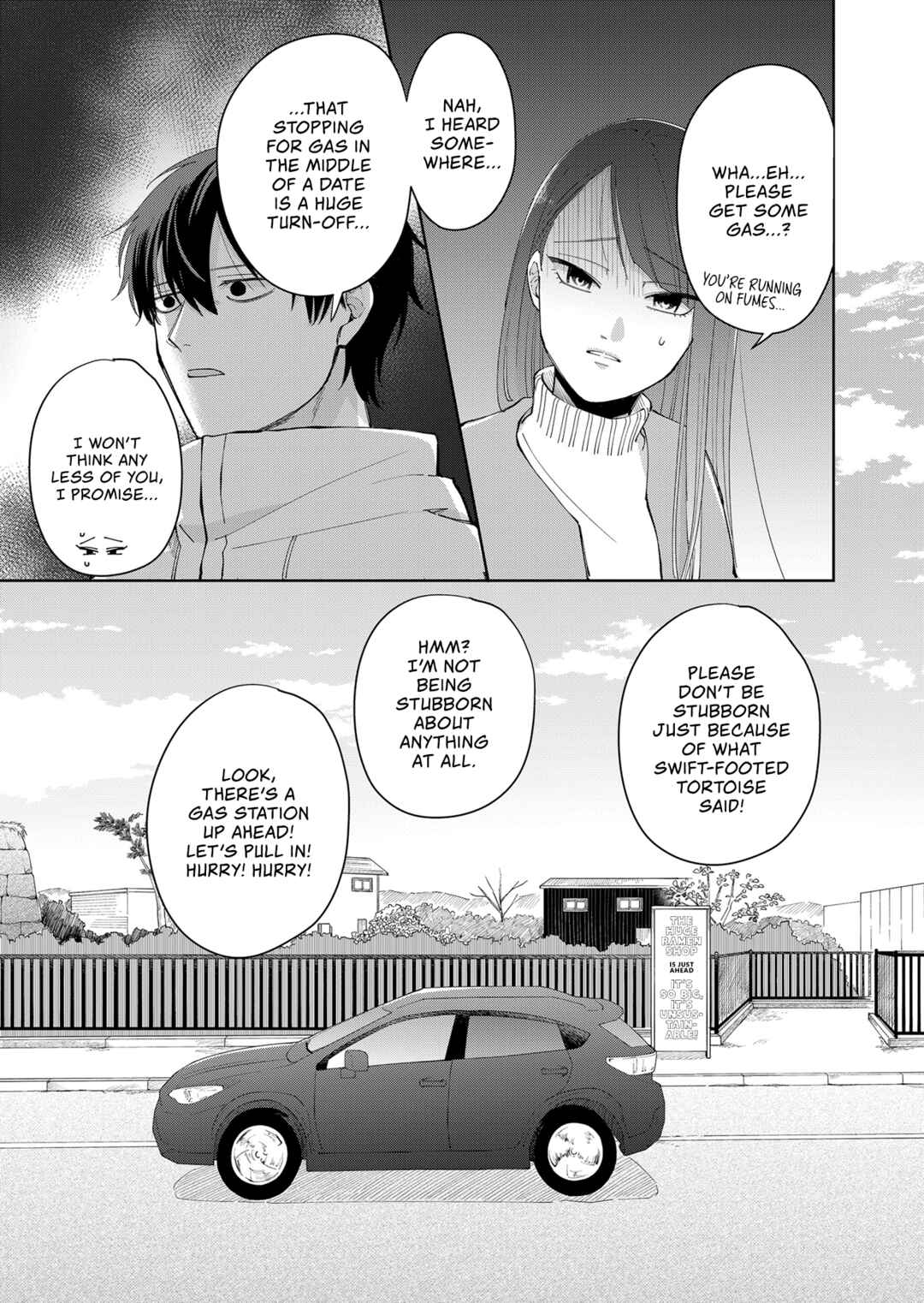 Chapter 3 - Page 7