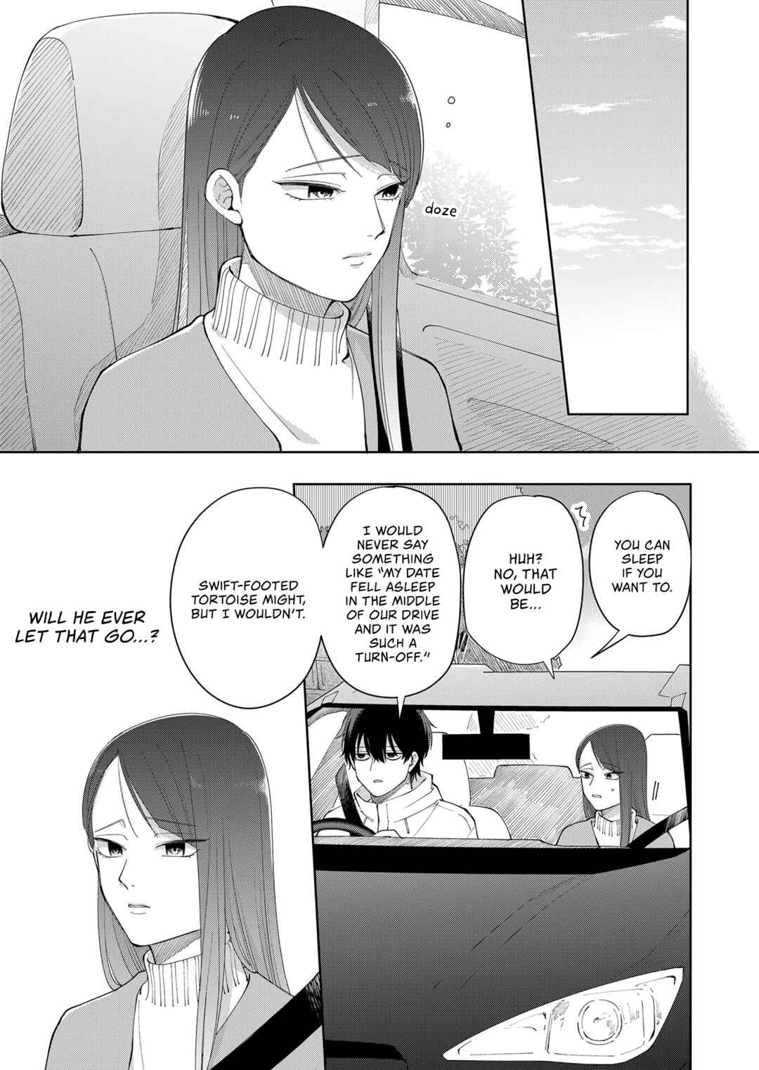 Chapter 3 - Page 9