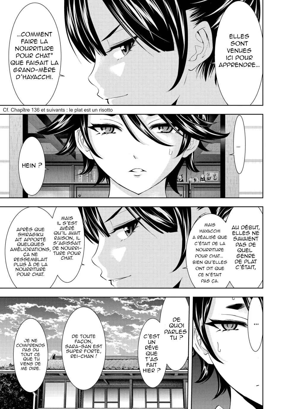 Chapter 150 - Page 10
