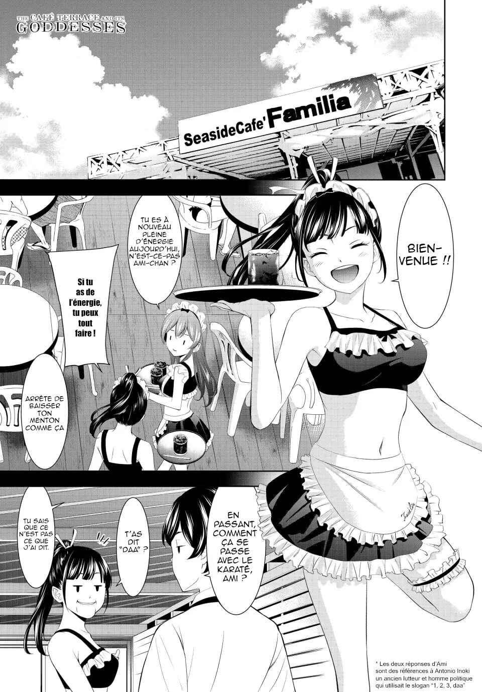 Chapter 150 - Page 2