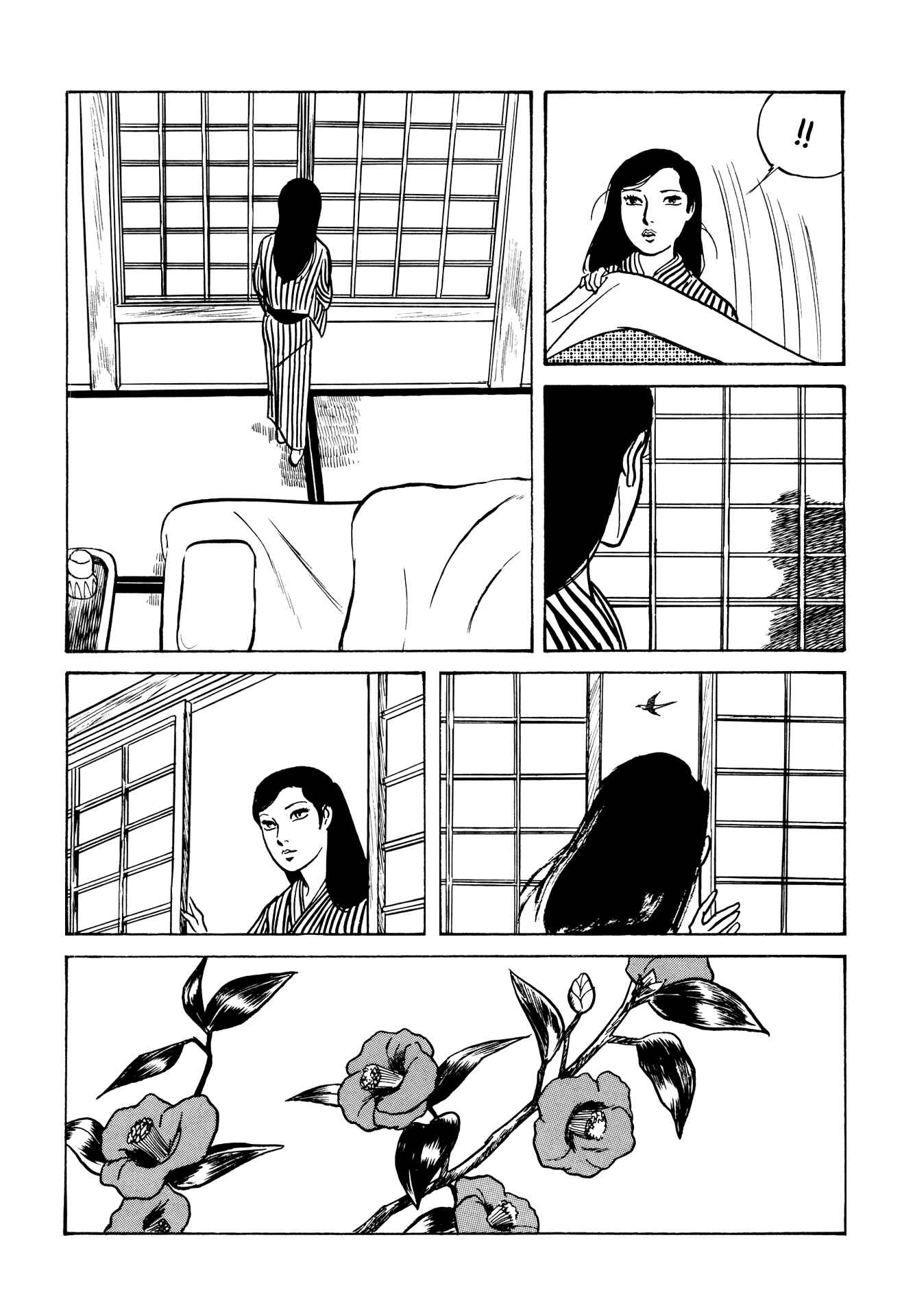 Chapter 11 - Page 10