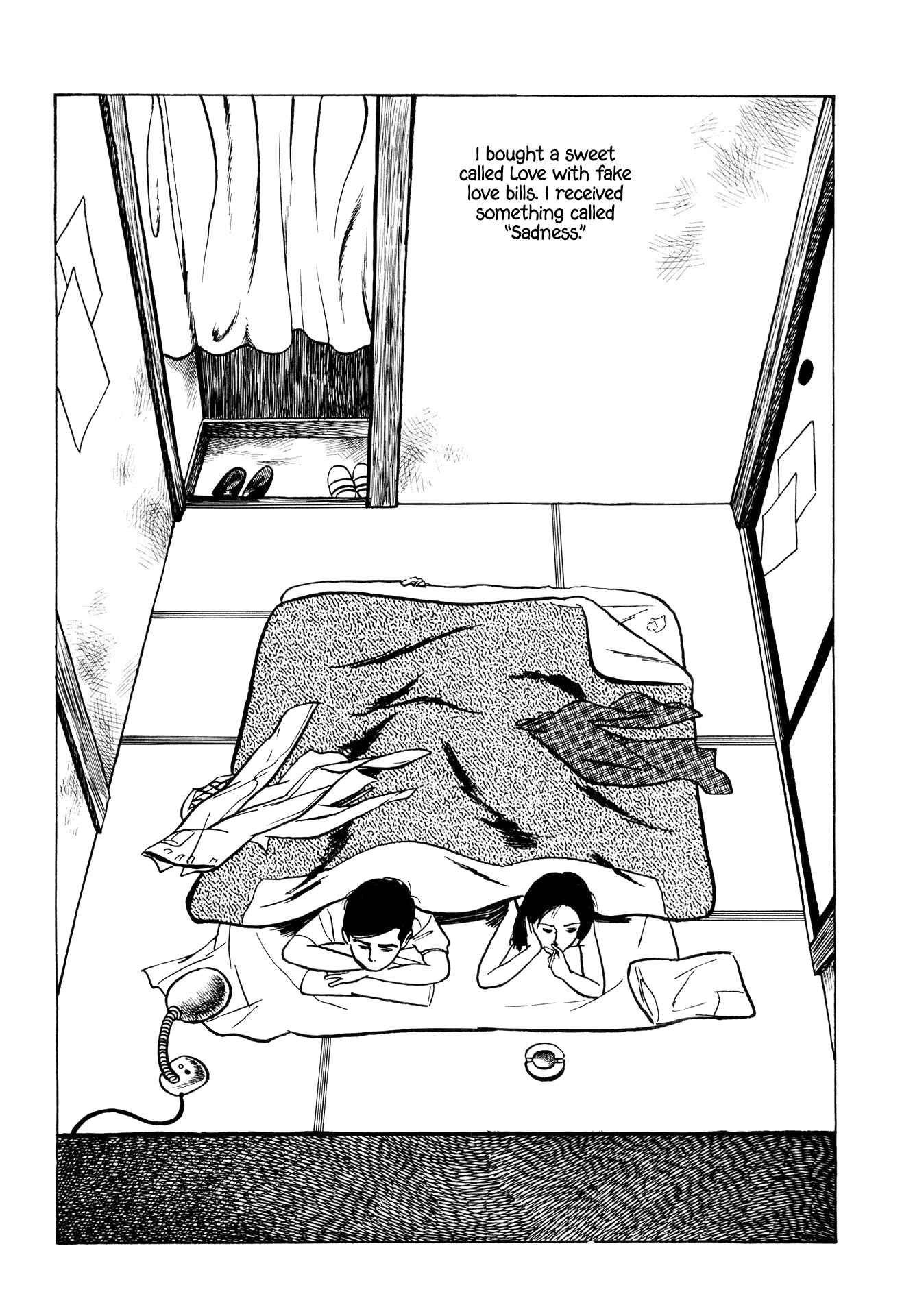 Chapter 11 - Page 14