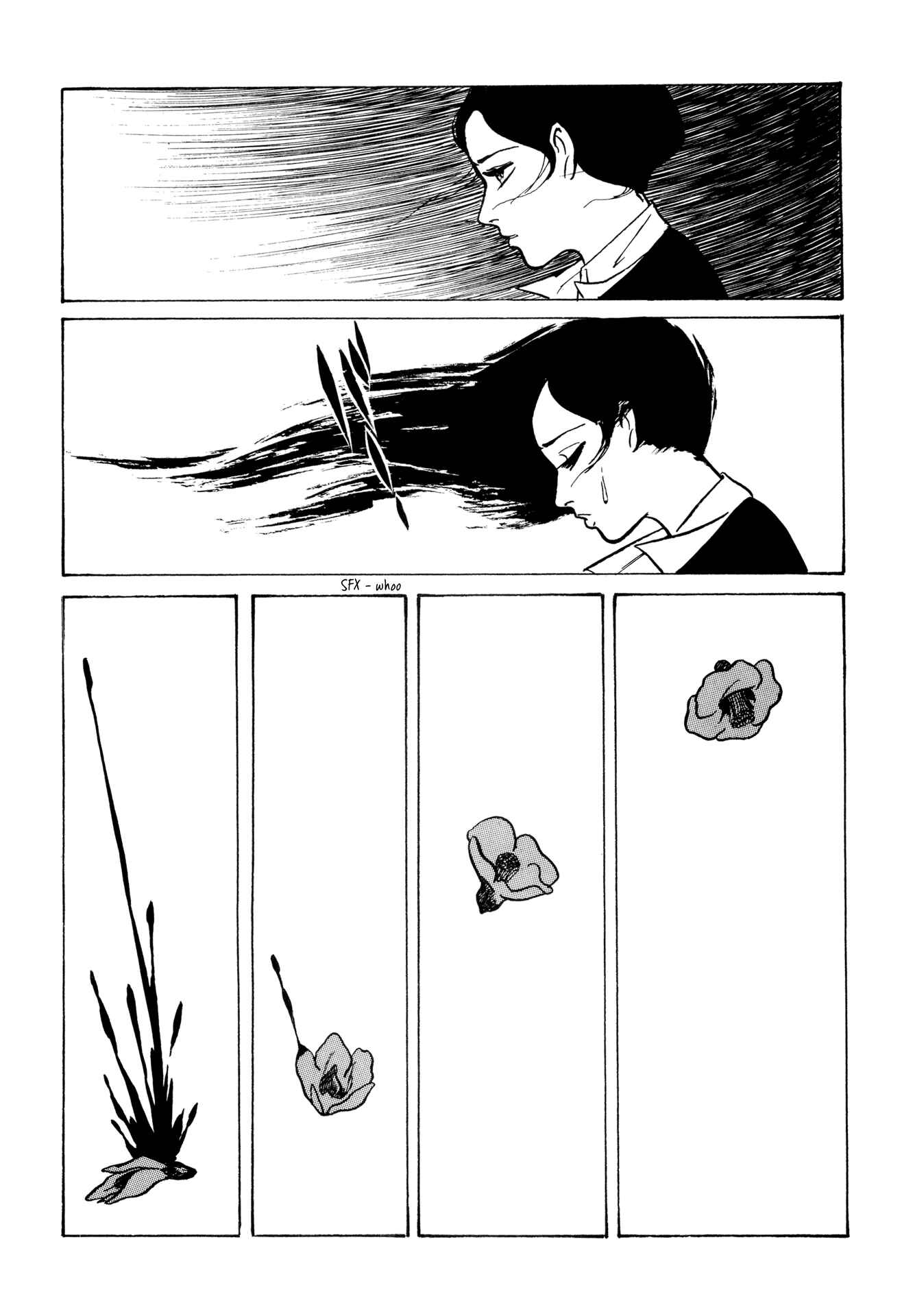 Chapter 11 - Page 19