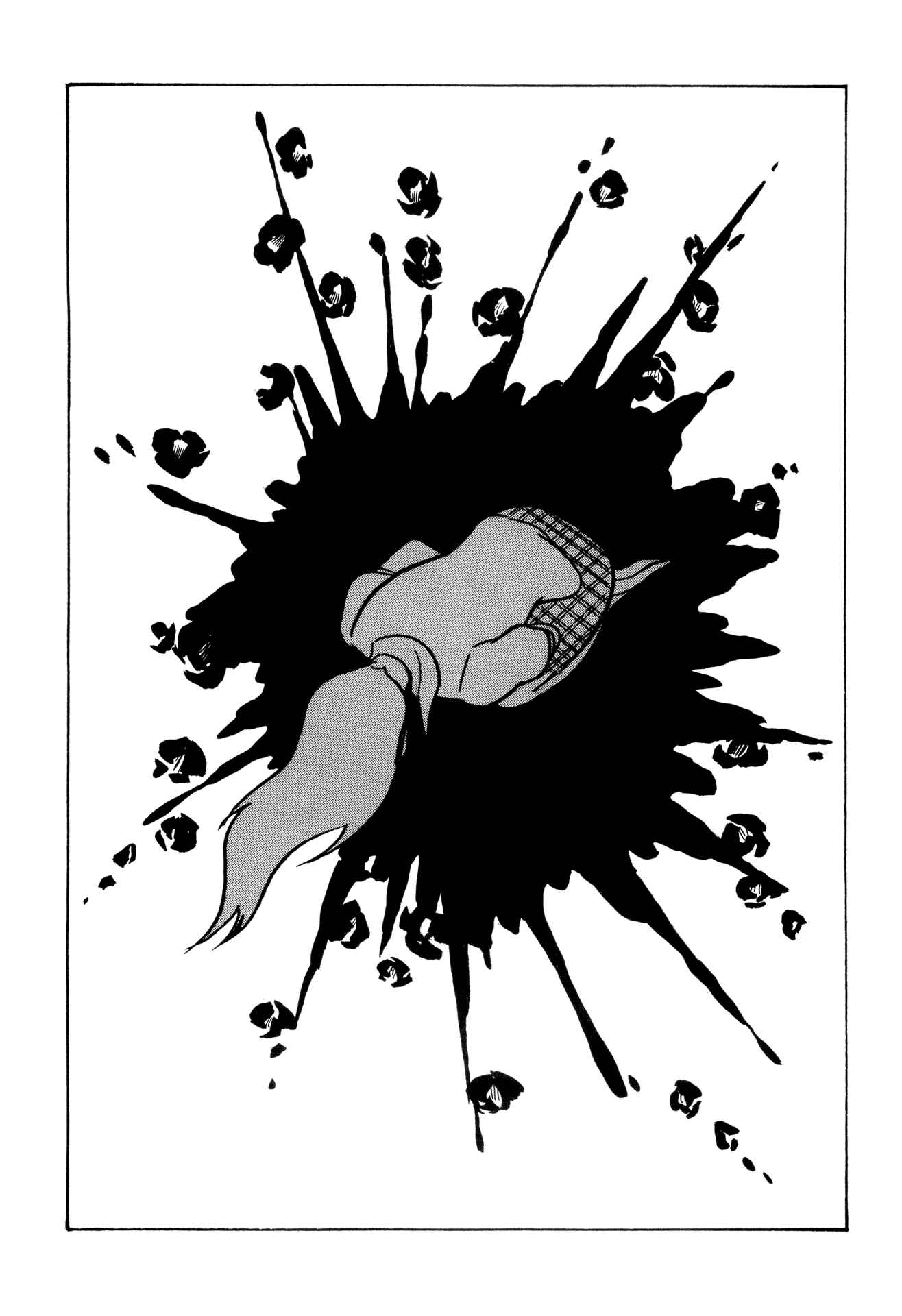 Chapter 11 - Page 20