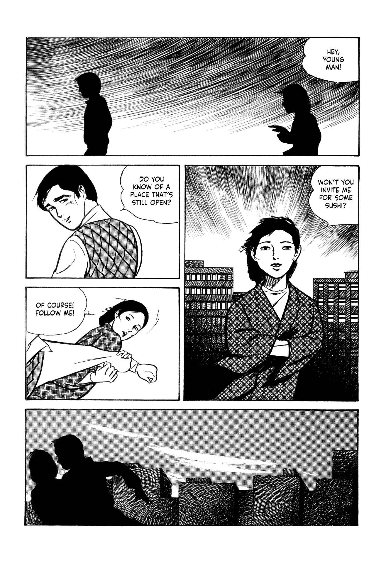 Chapter 11 - Page 4