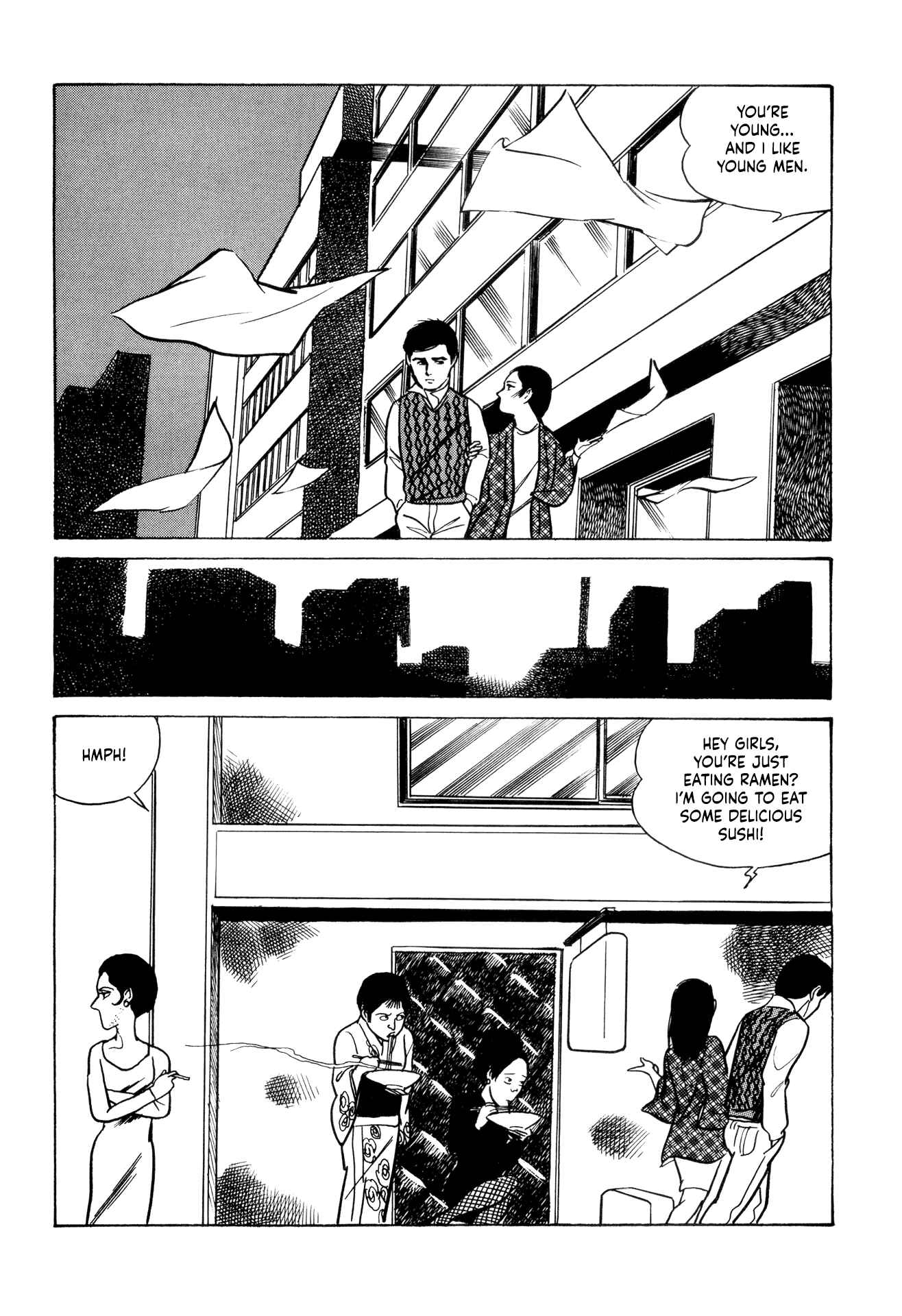 Chapter 11 - Page 5