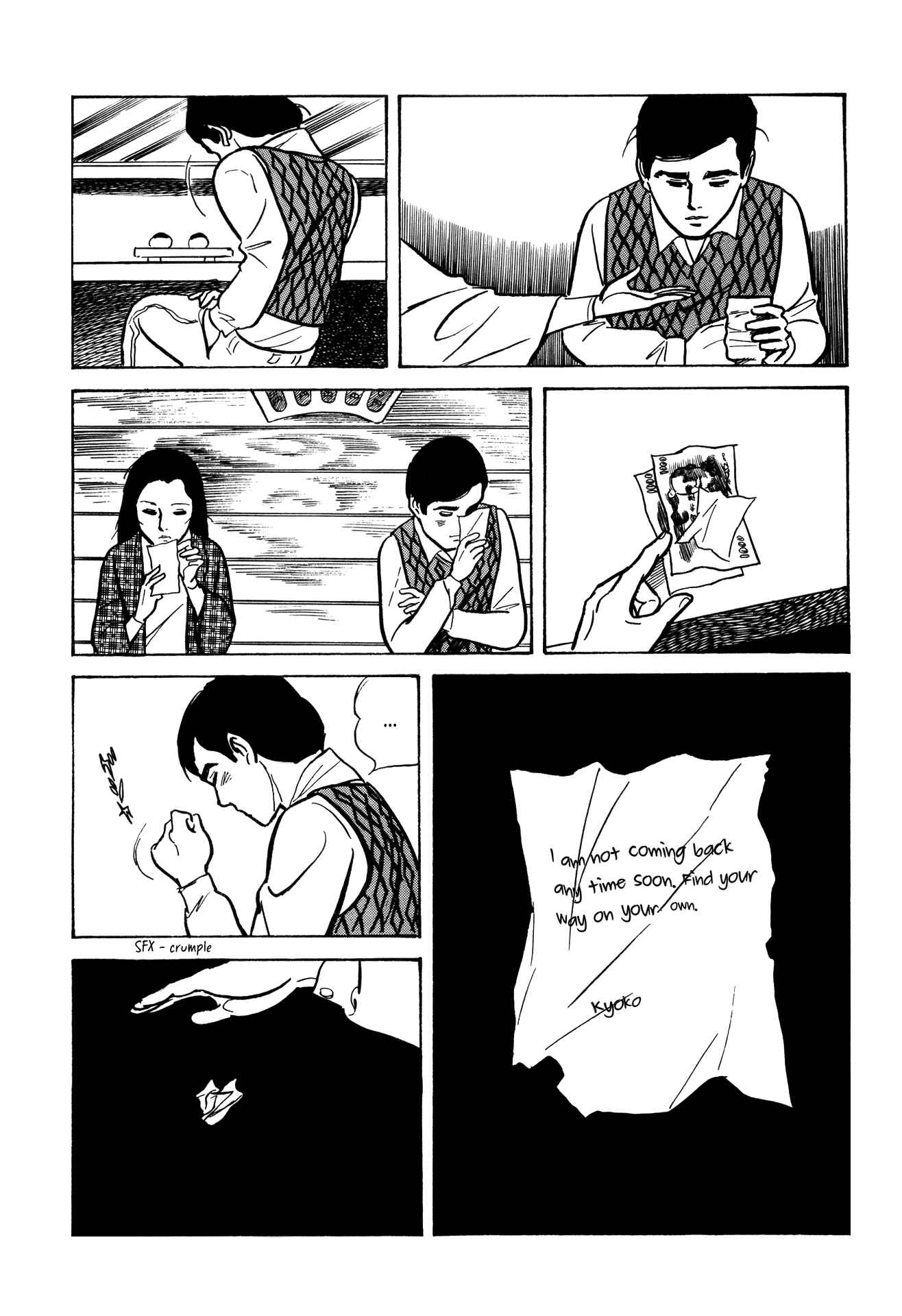 Chapter 11 - Page 8