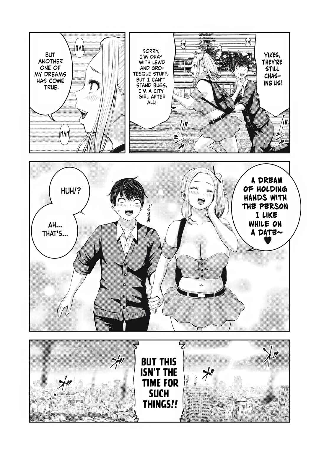 Chapter 2.2 - Page 12