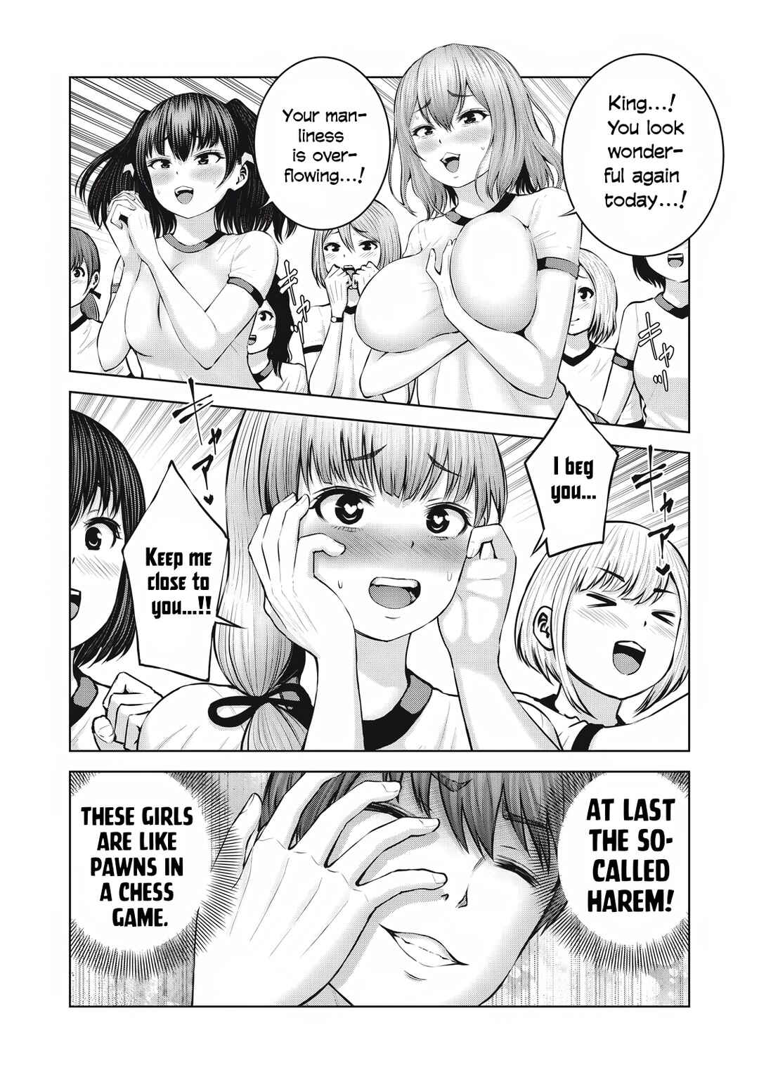 Chapter 2.2 - Page 16