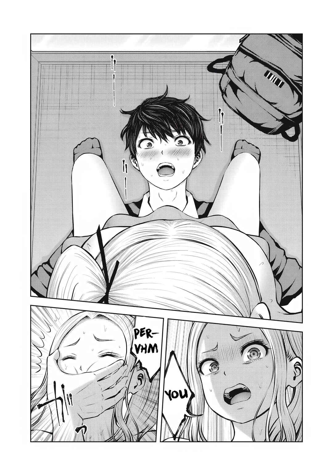 Chapter 2.2 - Page 2
