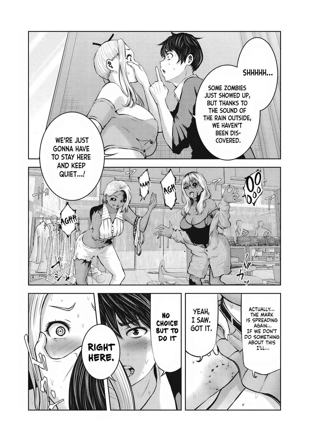 Chapter 2.2 - Page 3