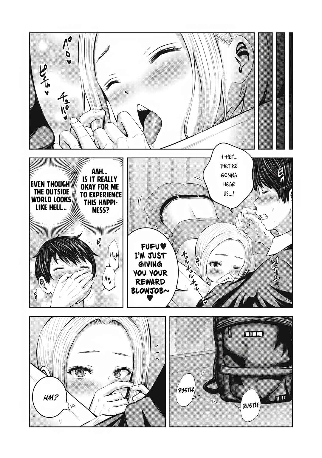 Chapter 2.2 - Page 9