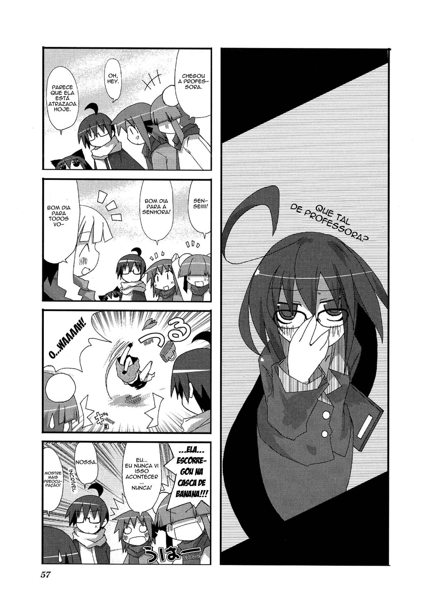 Chapter 8 - Page 2