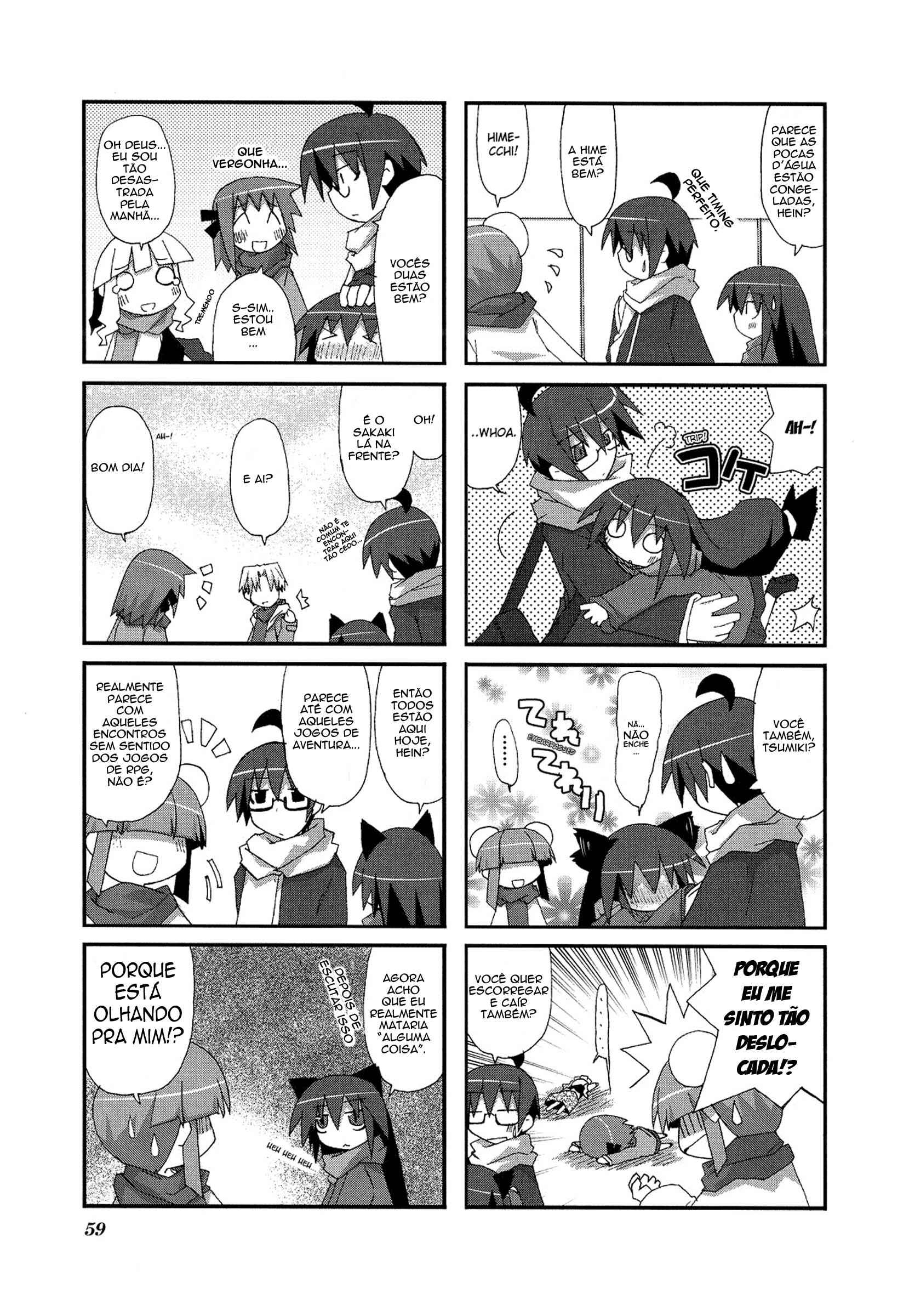 Chapter 8 - Page 4