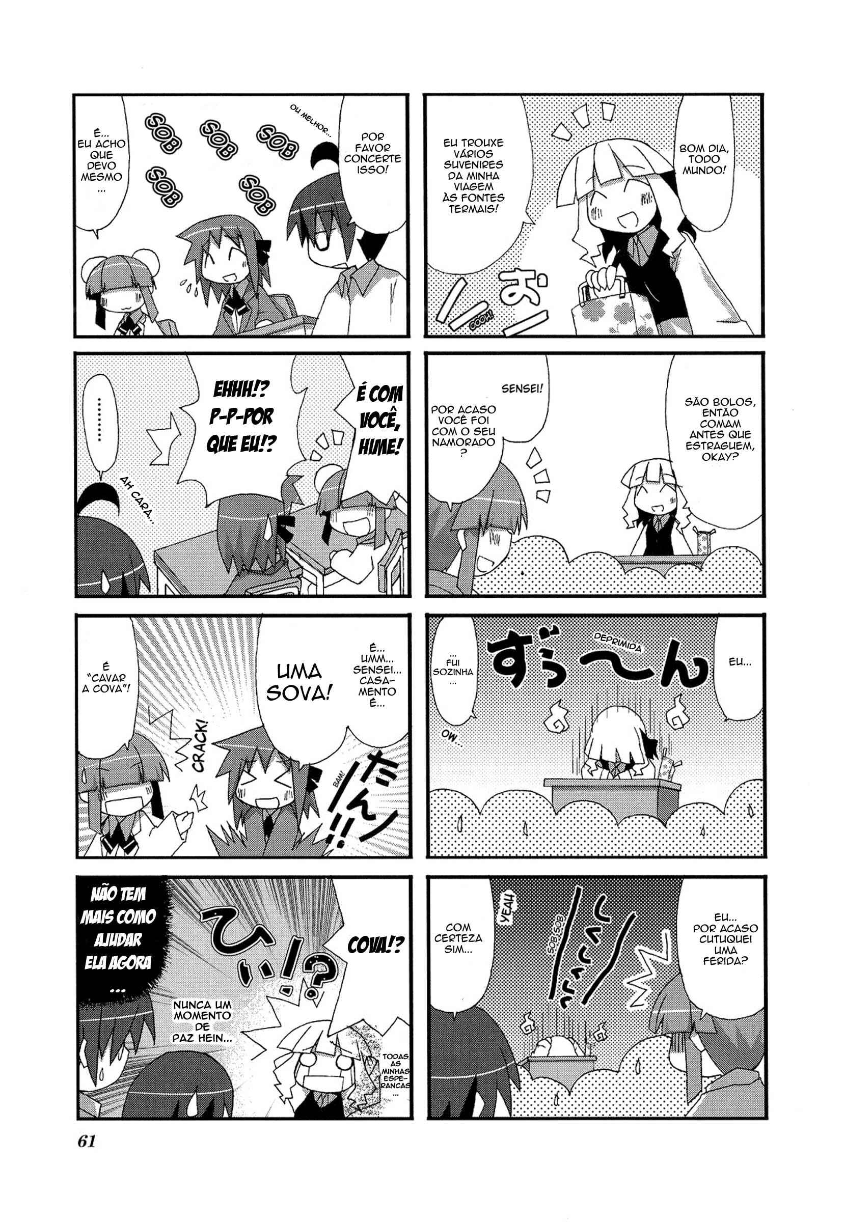 Chapter 8 - Page 6