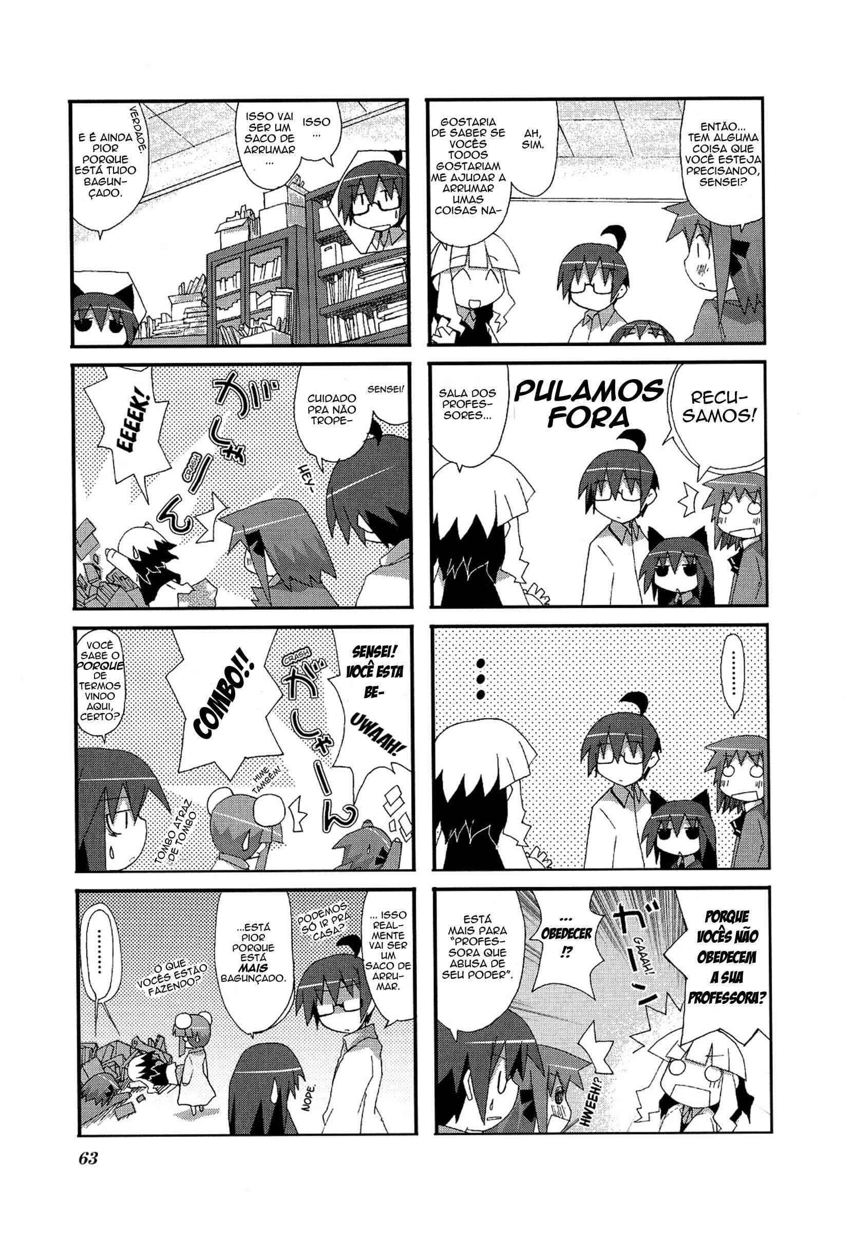 Chapter 8 - Page 8