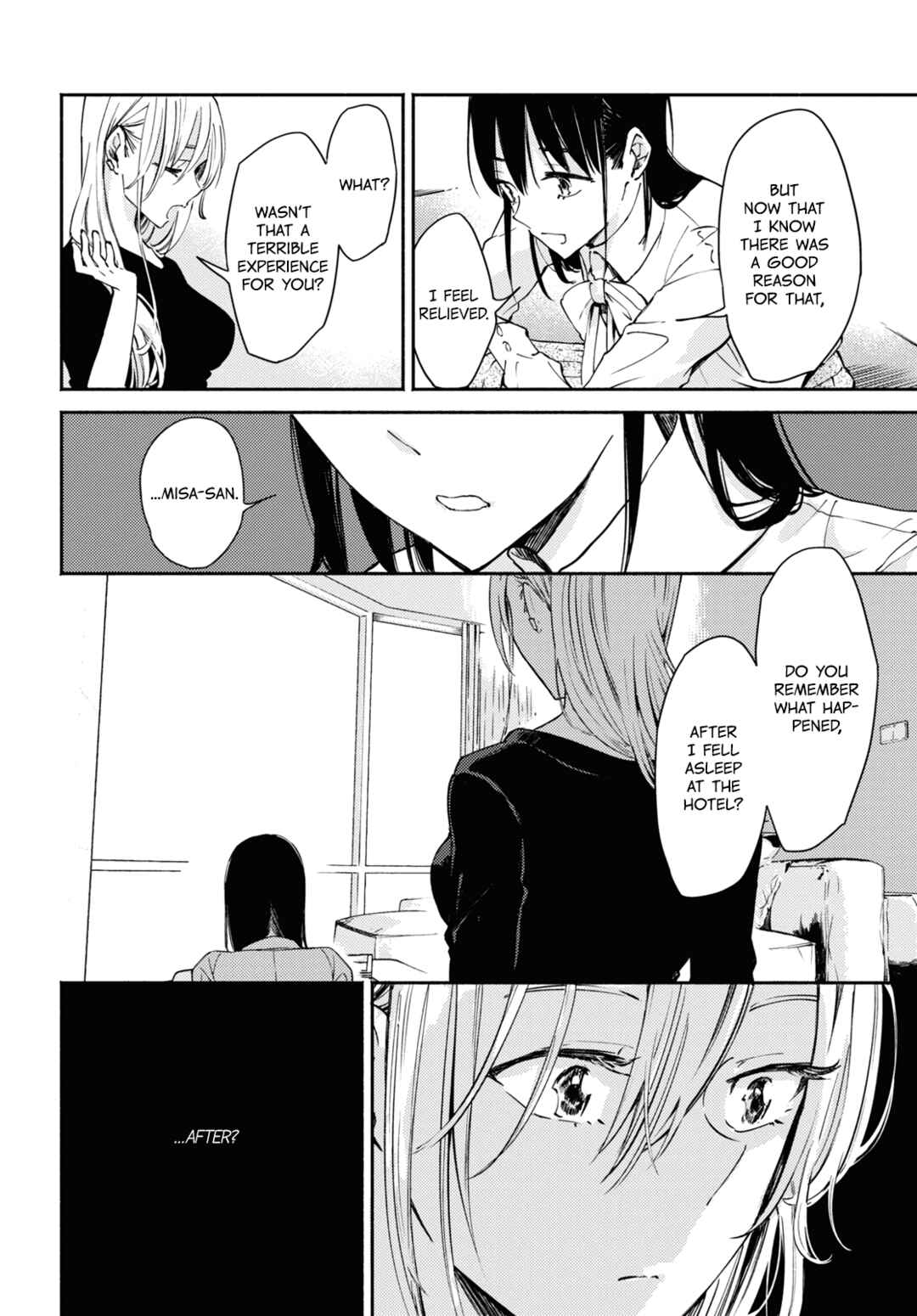 Chapter 2 - Page 12