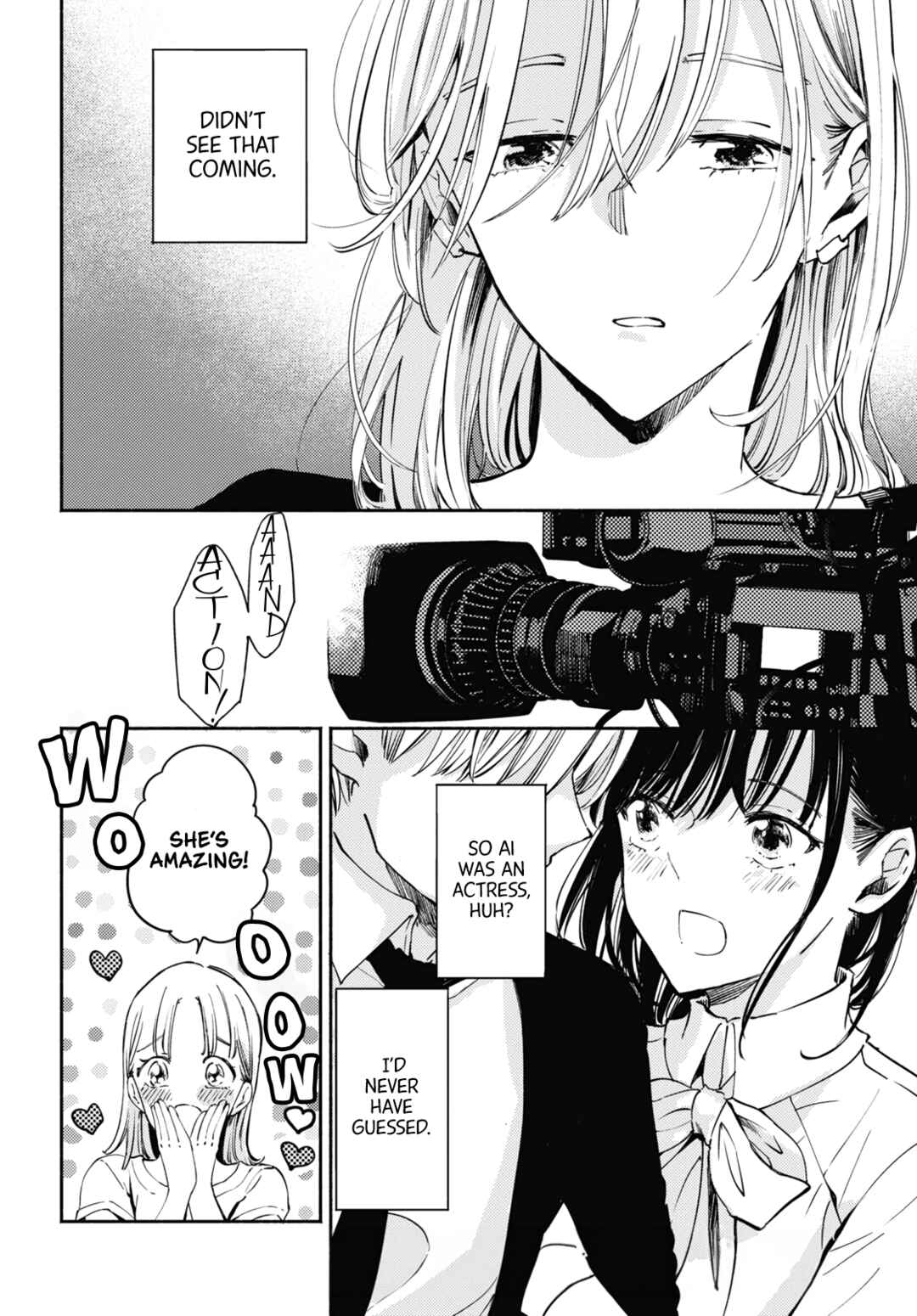 Chapter 2 - Page 2