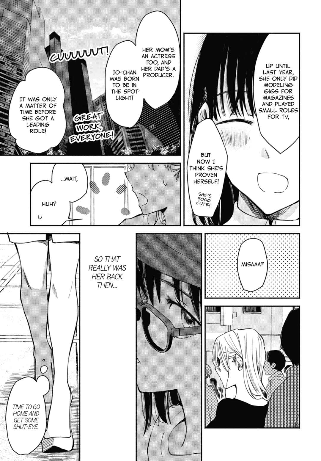 Chapter 2 - Page 3