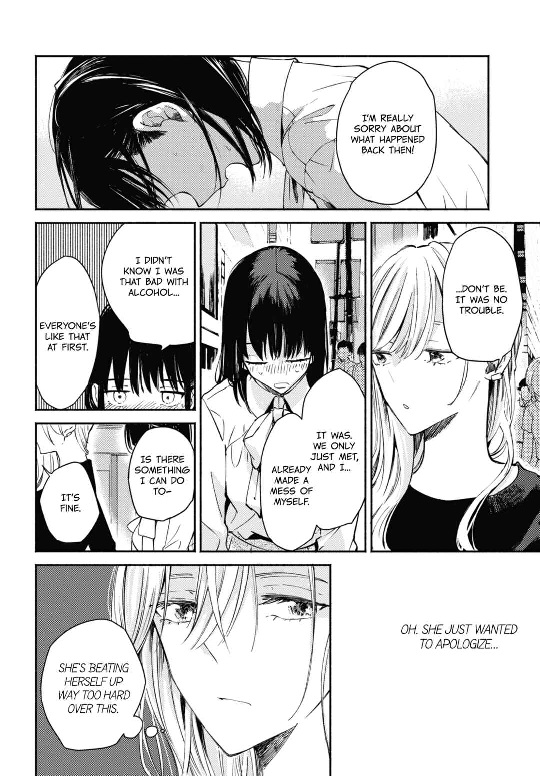 Chapter 2 - Page 6