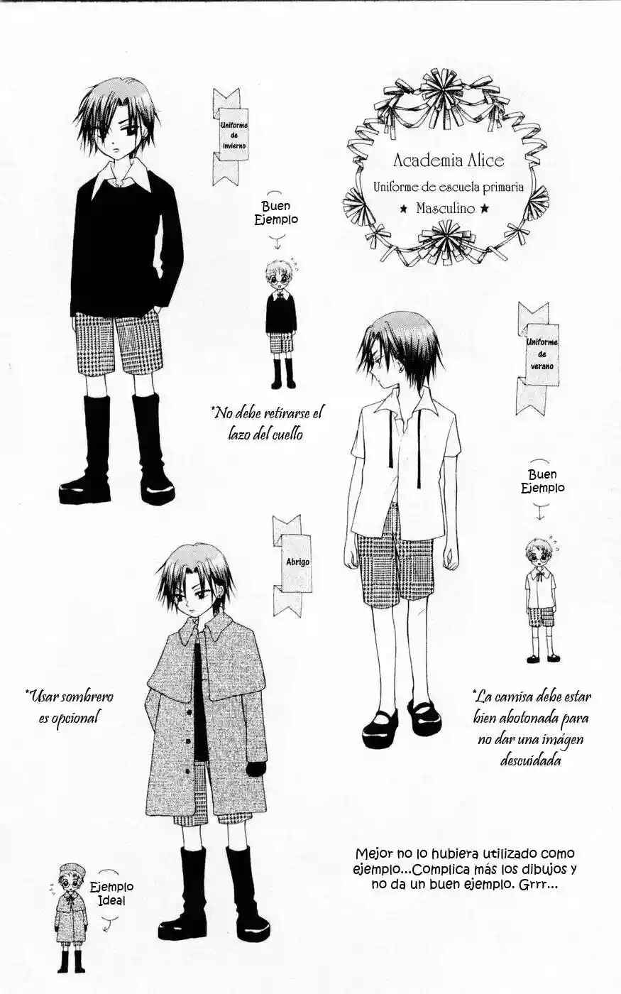 Chapter 2 - Page 2