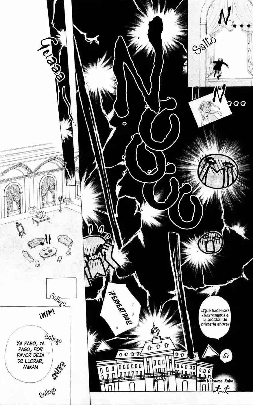 Chapter 2 - Page 23