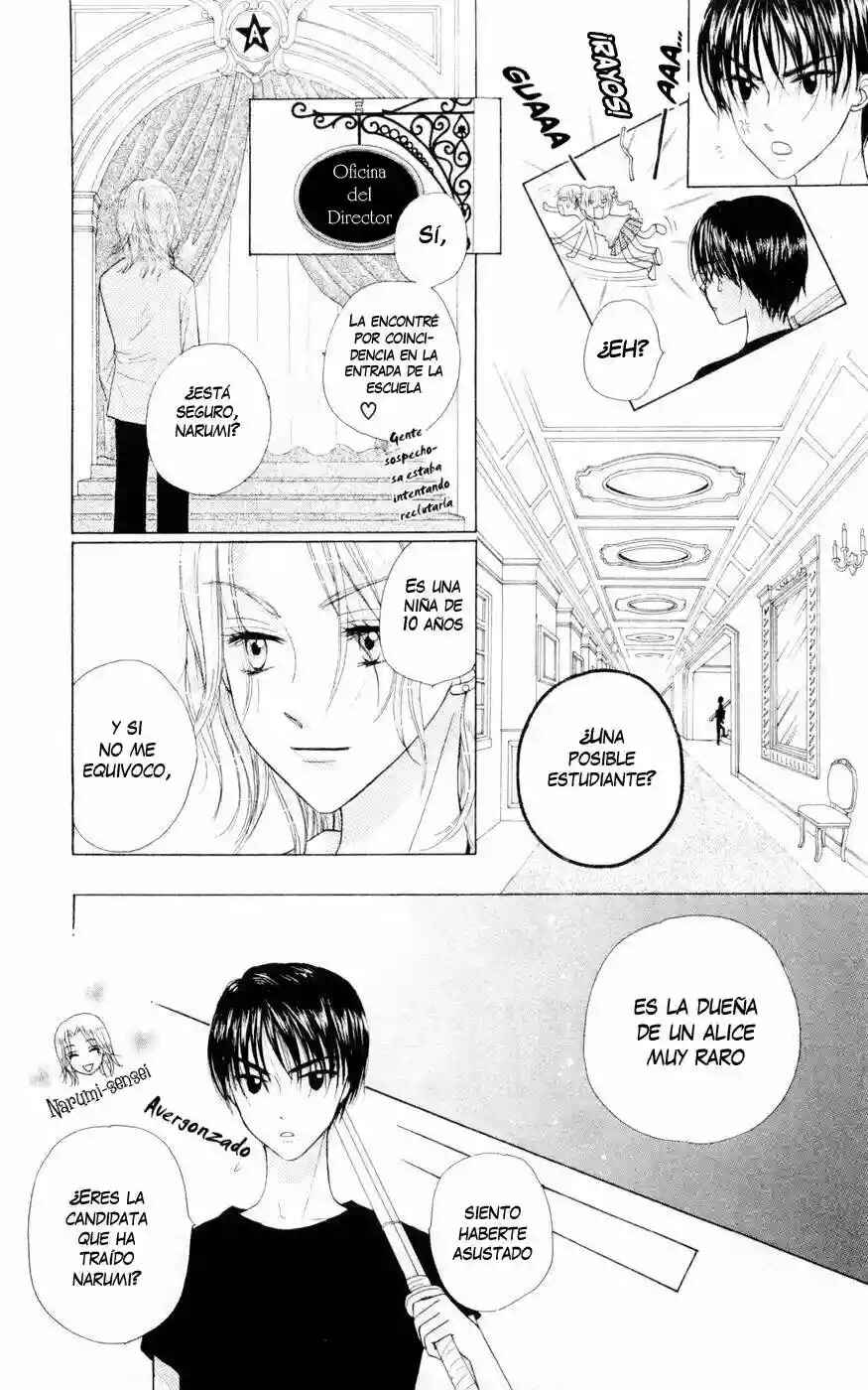 Chapter 2 - Page 7
