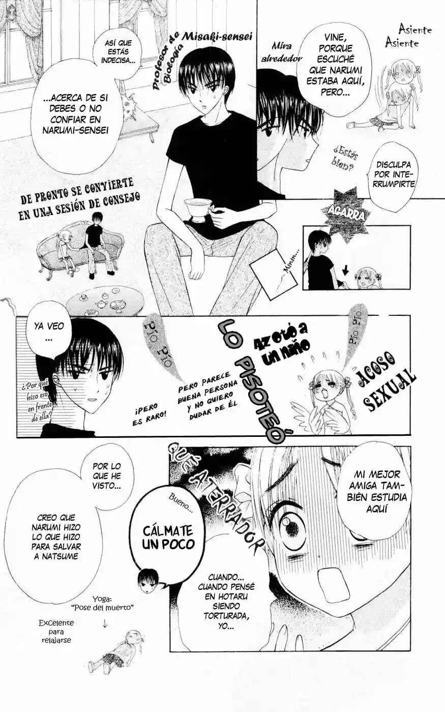 Chapter 2 - Page 8