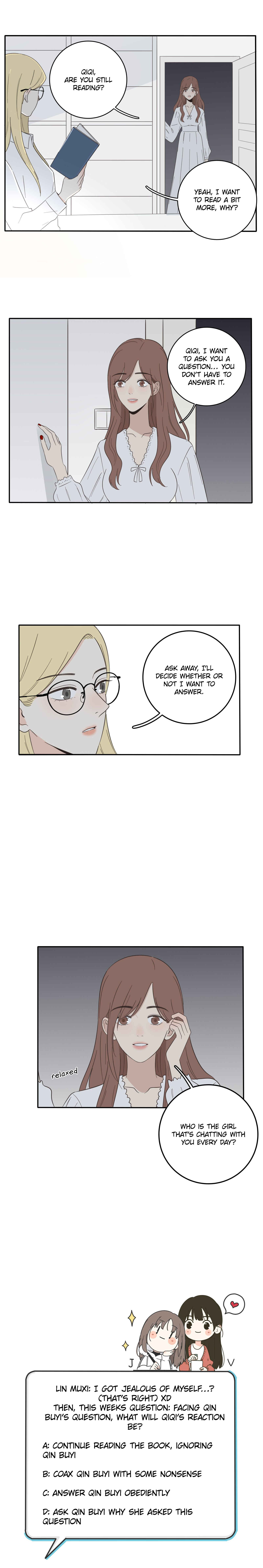Chapter 24 - Page 6
