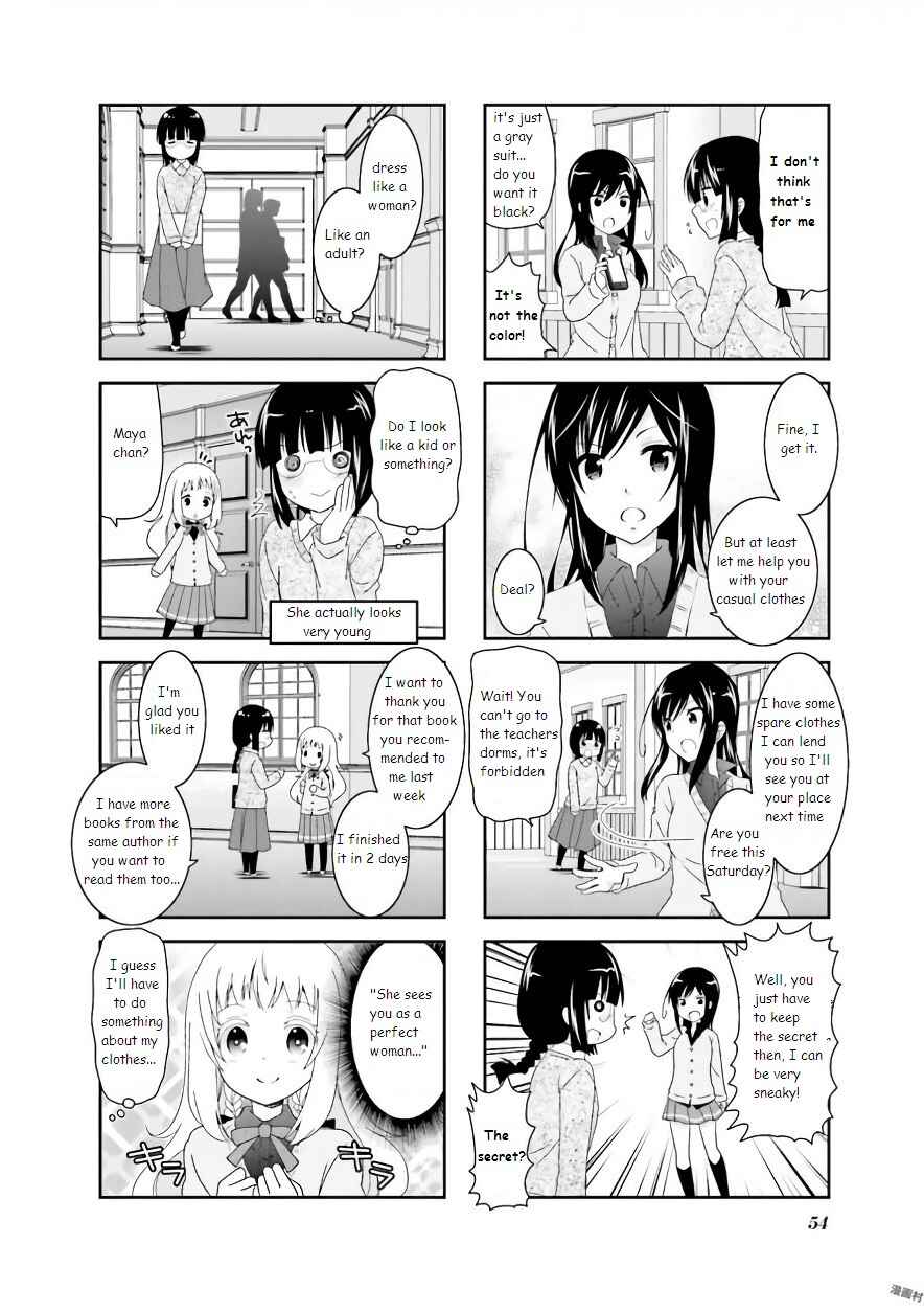 Chapter 57 - Page 4