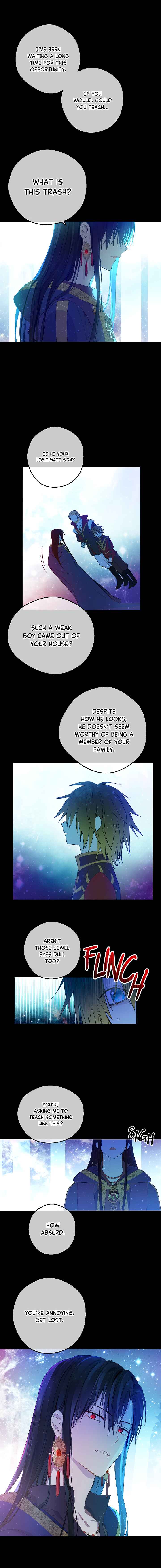 Chapter 78 - Page 2