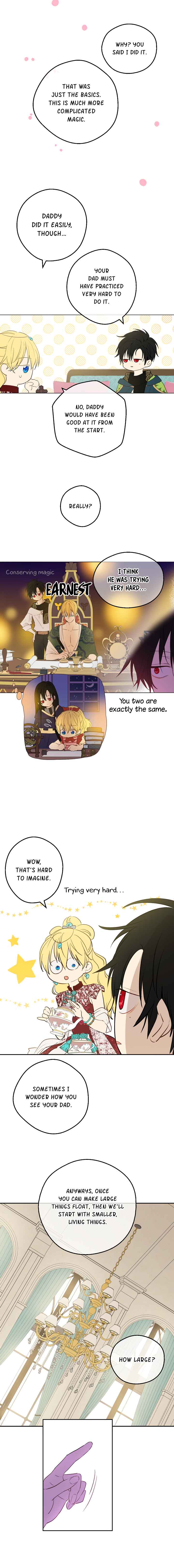 Chapter 78 - Page 7