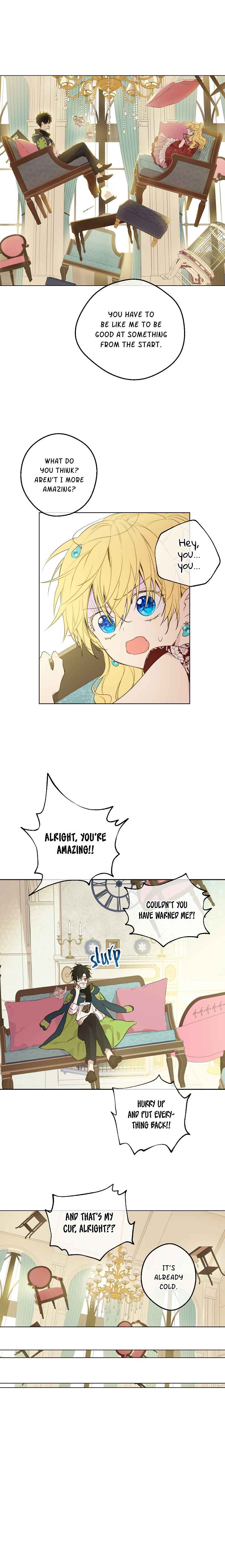 Chapter 78 - Page 9
