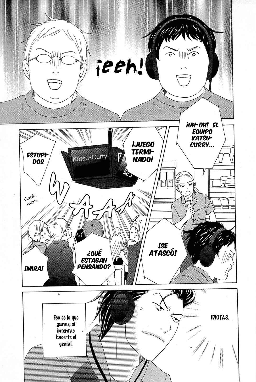 Chapter 9 - Page 12