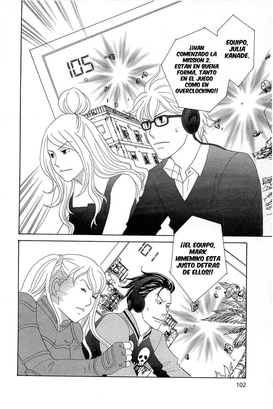Chapter 9 - Page 2