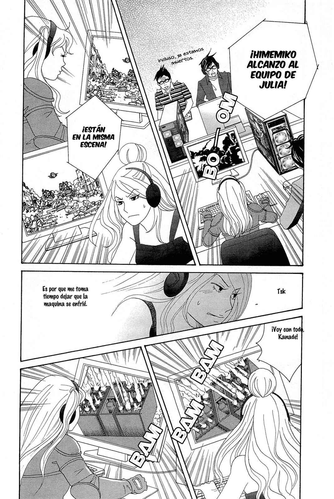 Chapter 9 - Page 23