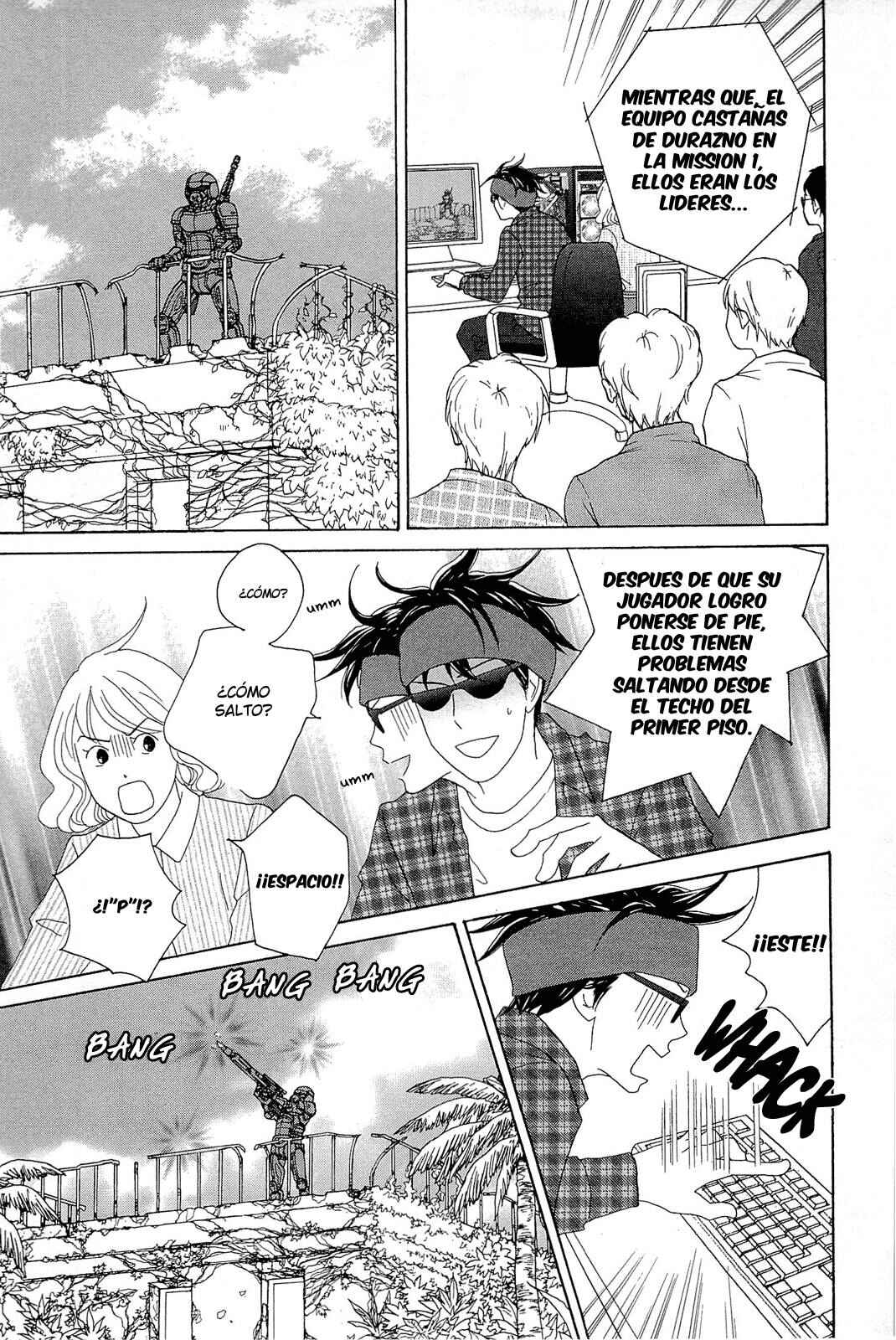 Chapter 9 - Page 3