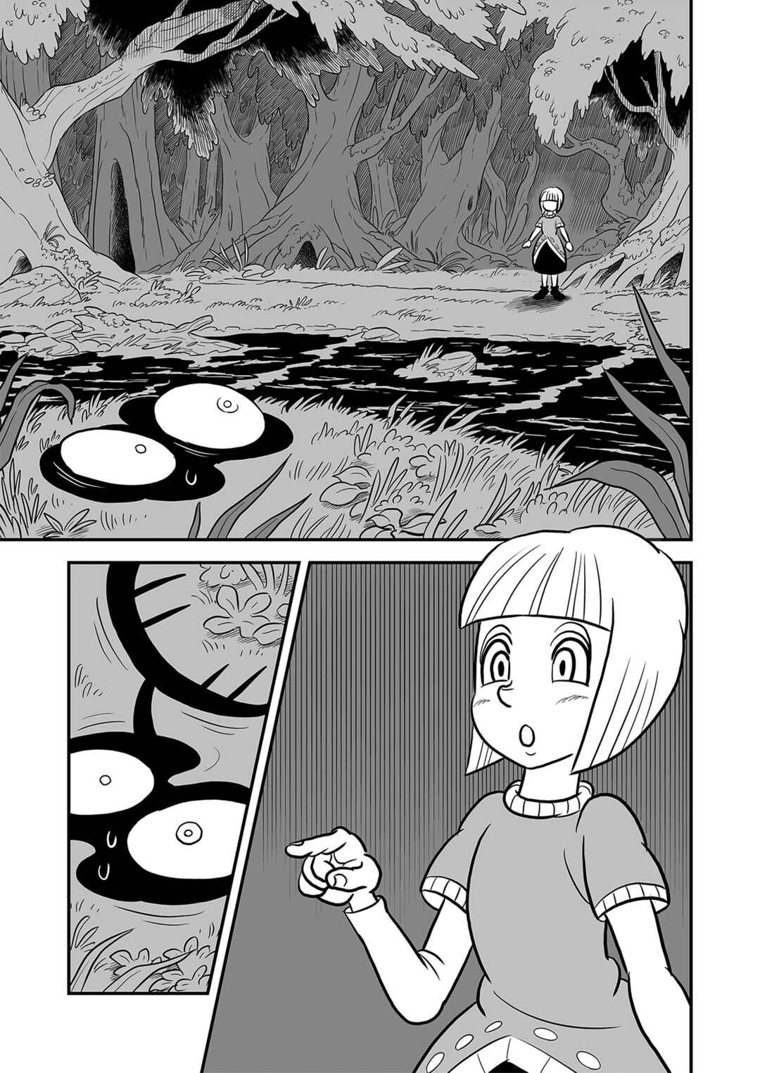 Chapter 227 - Page 10