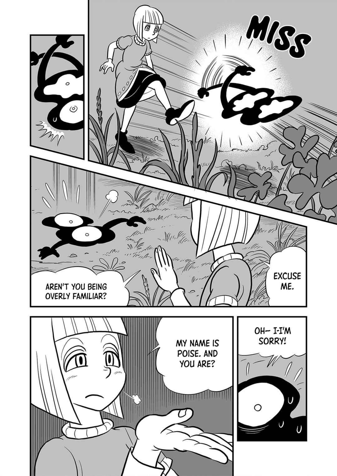 Chapter 227 - Page 13