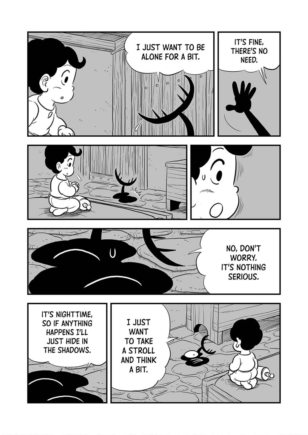 Chapter 227 - Page 2