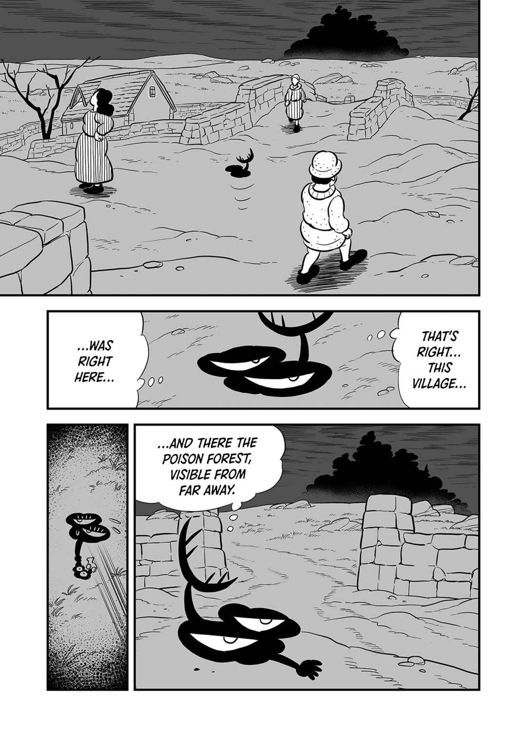 Chapter 227 - Page 4