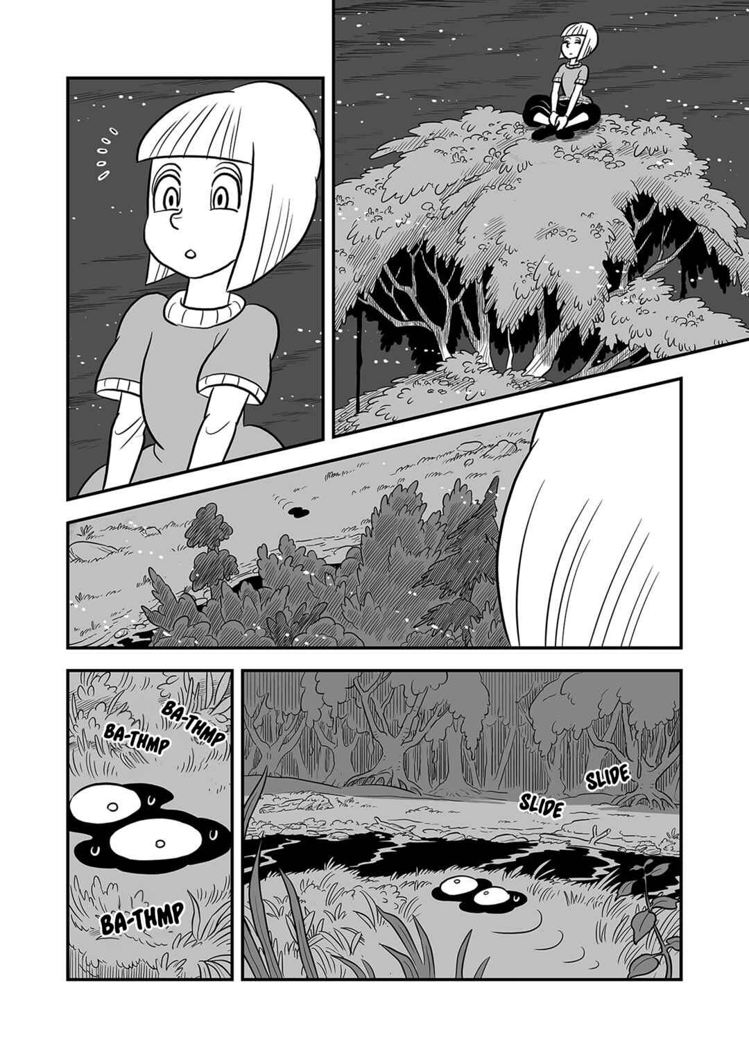 Chapter 227 - Page 7